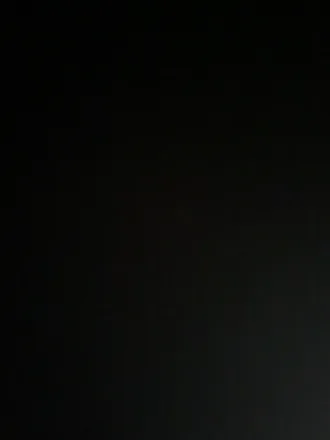 OnlyFans cuenta u75277275 header 2