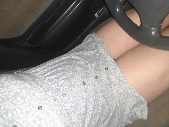OnlyFans cuenta wetgirlsclothes header 2