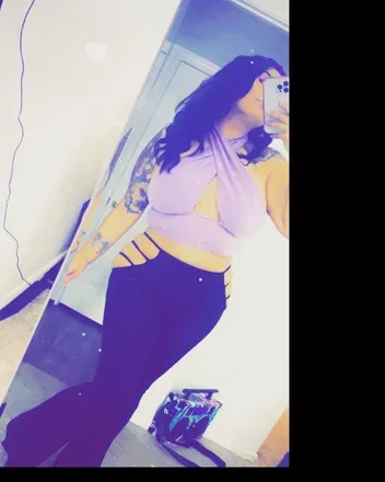 OnlyFans cuenta baddgaljenny avatar 1