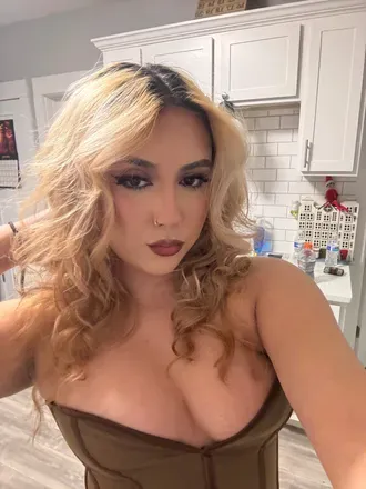 OnlyFans cuenta latinaaaamamiii avatar 1