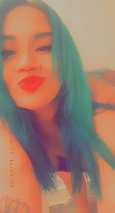 OnlyFans cuenta krispygrilla avatar 1