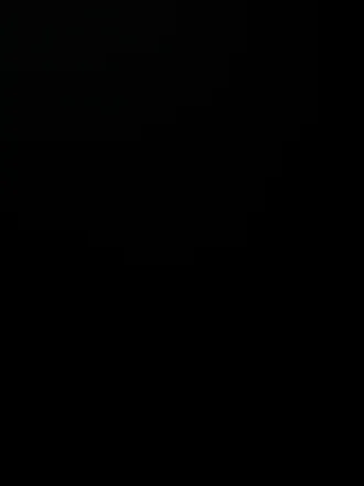 OnlyFans cuenta creamyypeachess header 2