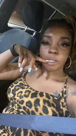 OnlyFans cuenta biggfinefreeekkkk header 2