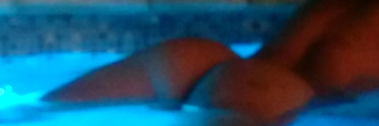 OnlyFans cuenta juaniiaries header 2