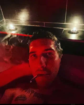 OnlyFans cuenta paypigs4me avatar 1