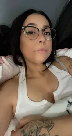 OnlyFans cuenta u52926751 avatar 1