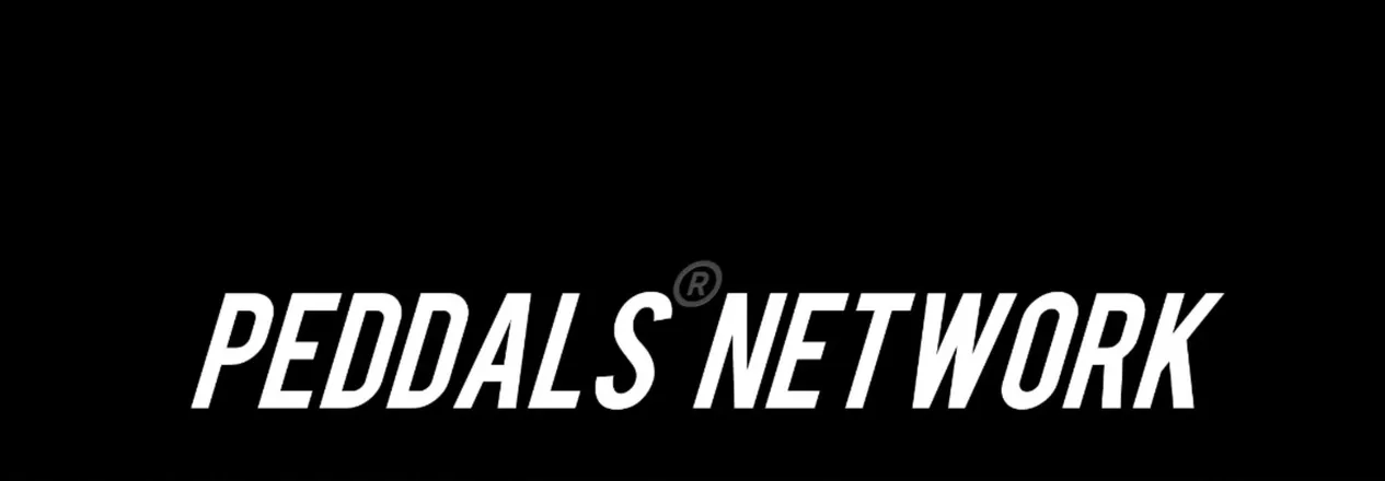 OnlyFans account  peddalsnetwork header 2