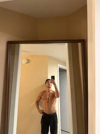OnlyFans cuenta masteryuji avatar 1