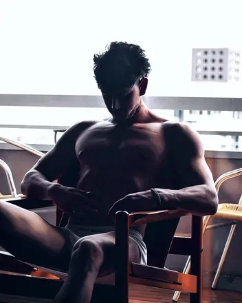 OnlyFans cuenta emapaz header 2