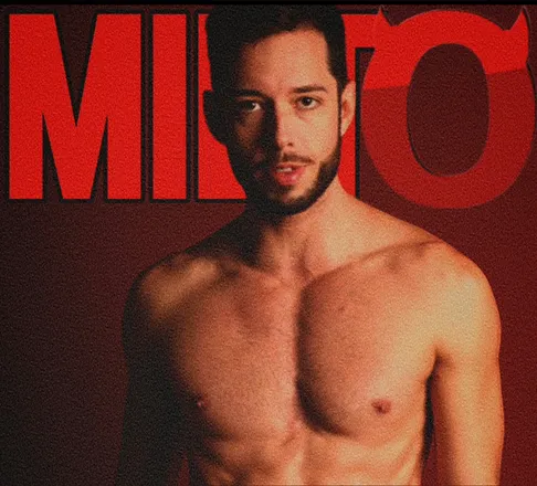 OnlyFans cuenta mieto_fetish previous_avatars_1 3