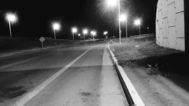 OnlyFans cuenta tiacogollo header 2