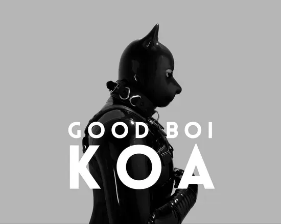 OnlyFans cuenta goodboikoa avatar 1