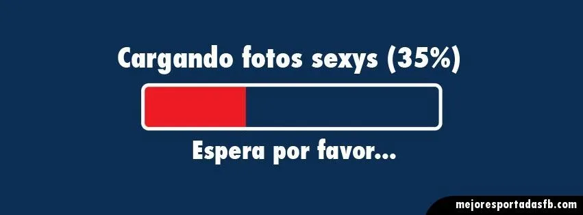 OnlyFans cuenta misscamilacanela header 2