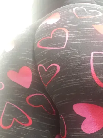 OnlyFans cuenta bbwchrysanthemum avatar 1