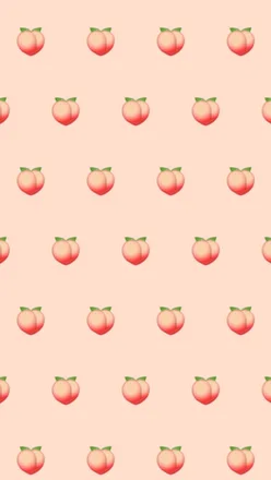 OnlyFans cuenta peaches_sticky header 2
