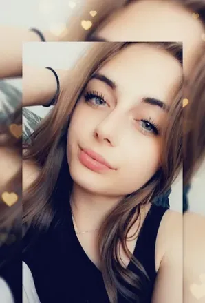 OnlyFans cuenta lenilelani_premium avatar 1