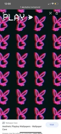 OnlyFans cuenta lea.mak header 2