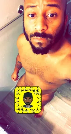 OnlyFans cuenta masculineunicorn avatar 1