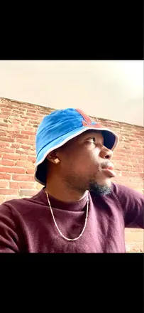 OnlyFans cuenta xxxthehaitianmamba avatar 1