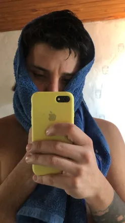 OnlyFans cuenta emil108 header 2