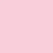 OnlyFans cuenta bigmommaress header 2