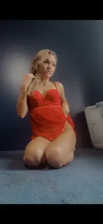 OnlyFans cuenta blondebabbyy_98 avatar 1