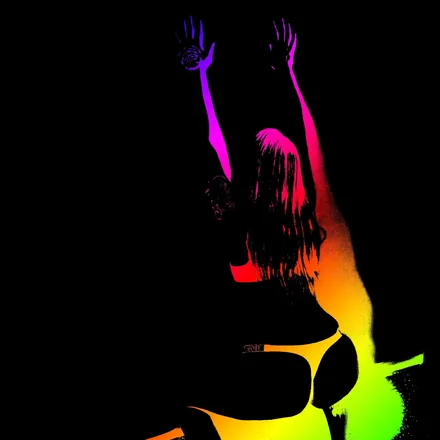 OnlyFans cuenta kayla1000 header 2