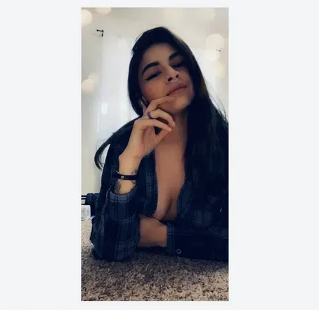 OnlyFans cuenta u67607859 avatar 1