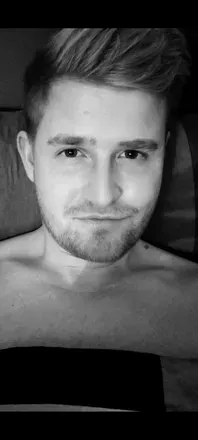 OnlyFans cuenta lookslikeleo avatar 1