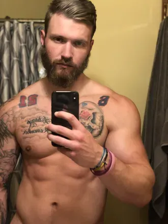 OnlyFans cuenta kingnxbhdy42 avatar 1