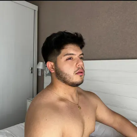 OnlyFans cuenta olivergafree avatar 1
