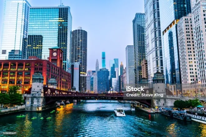 OnlyFans cuenta chicagopublic header 2