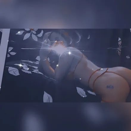 OnlyFans cuenta odry.26 header 2