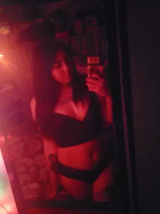 OnlyFans cuenta marilynrr3 avatar 1