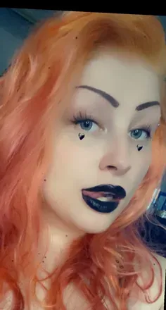 OnlyFans cuenta cozycreatures avatar 1