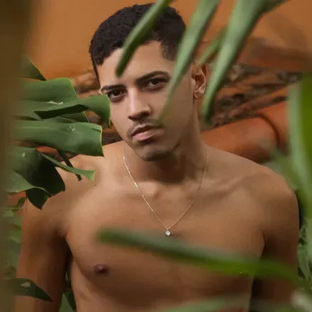 OnlyFans cuenta guxxtavosh avatar 1