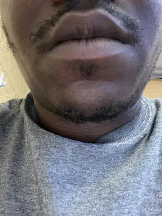 OnlyFans account  jr-dmv header 2