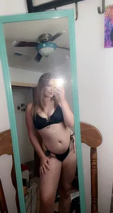 OnlyFans account  dirtydinahhh avatar 1