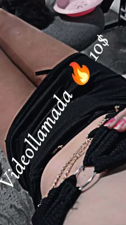 OnlyFans cuenta yoliesky_diaz header 2