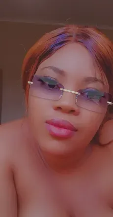 OnlyFans cuenta chubby_shawty avatar 1