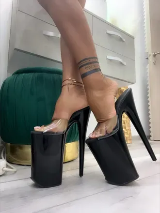 OnlyFans cuenta ivona4u avatar 1