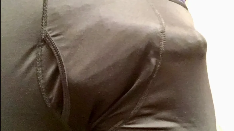 OnlyFans cuenta seltzer_is_spicy header 2