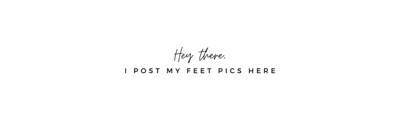 OnlyFans cuenta simplyelsfeet header 2