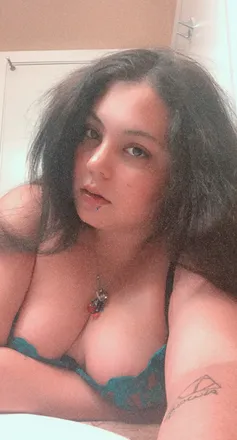 OnlyFans cuenta stellarose1347 header 2