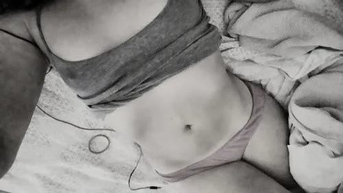 OnlyFans account  mermaidvixen9519 header 2