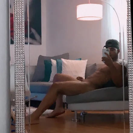 OnlyFans cuenta im_argenissuriel1 header 2