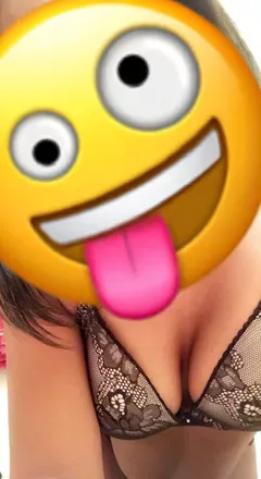 OnlyFans cuenta niseynasti avatar 1