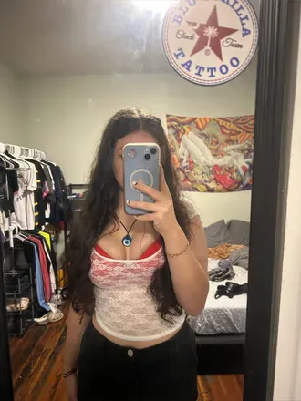 OnlyFans cuenta sexysarah098 avatar 1
