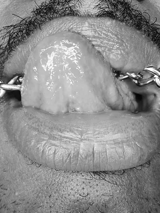 OnlyFans cuenta hoodoobae header 2