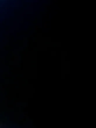 OnlyFans cuenta noahfmby header 2